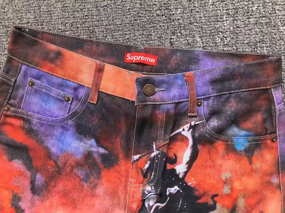 Supreme 228 S⭐⭐R⭐⭐E - Image 20
