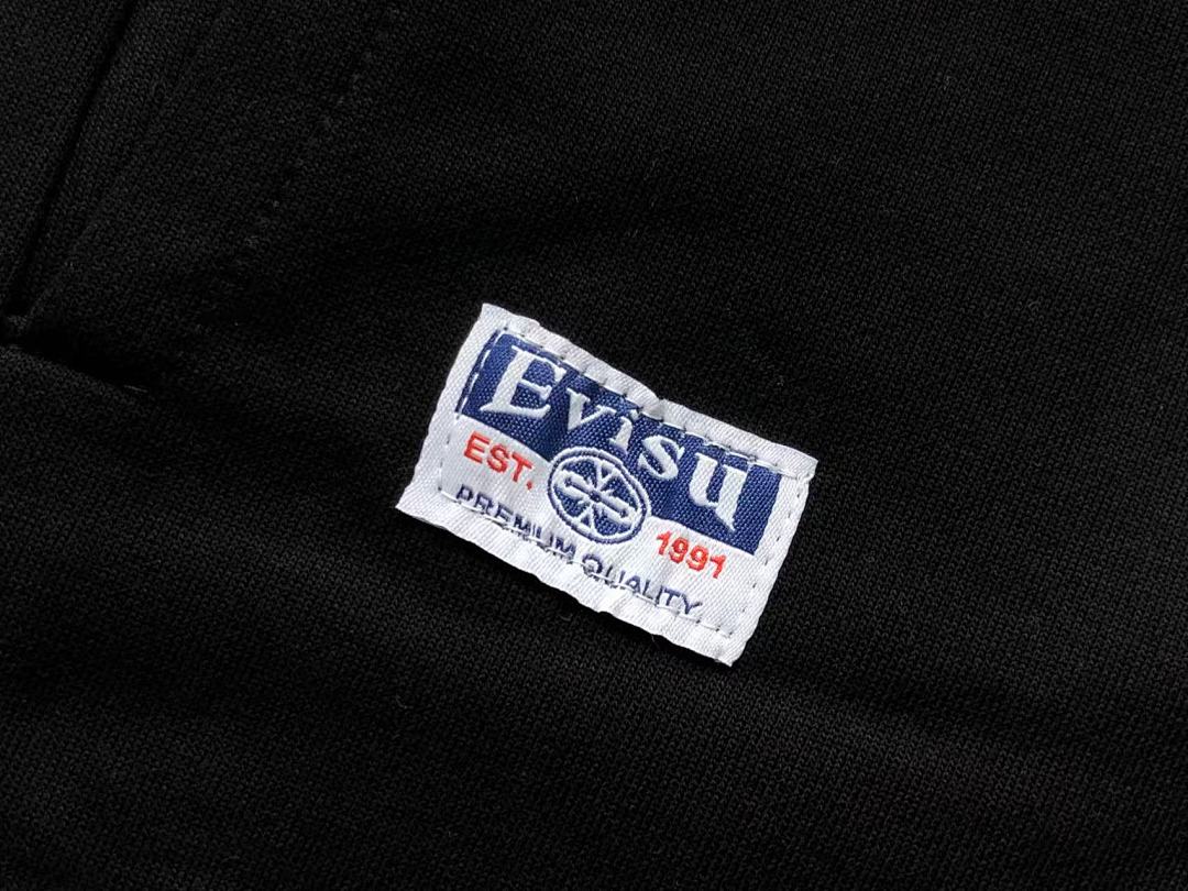 Evisu 178 EVISU - Image 10