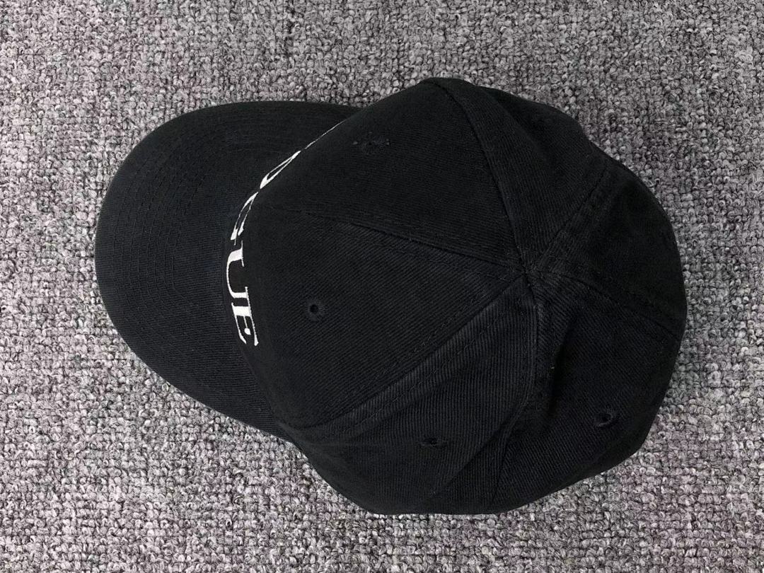 Balenciaga 68 B⭐L⭐⭐⭐IA⭐A - Image 11