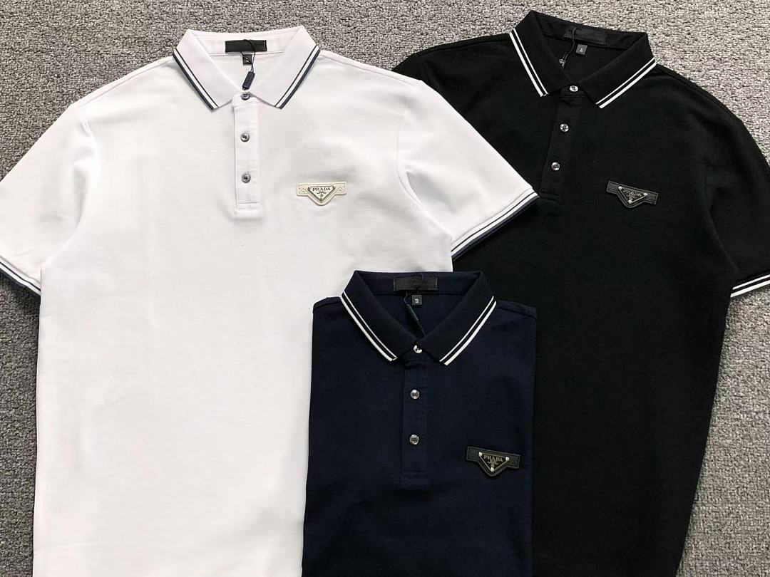 Unbranded 175 P⭐A⭐A POLO 2204182901 (Im 170Cm 60Kg I Wear Size L In The Phot) - Image 6