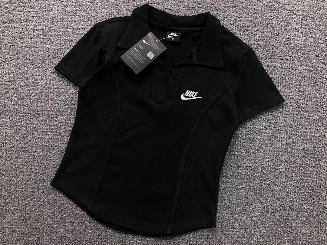 Nike 108 N⭐K⭐ POLO FEMAIE - Image 10