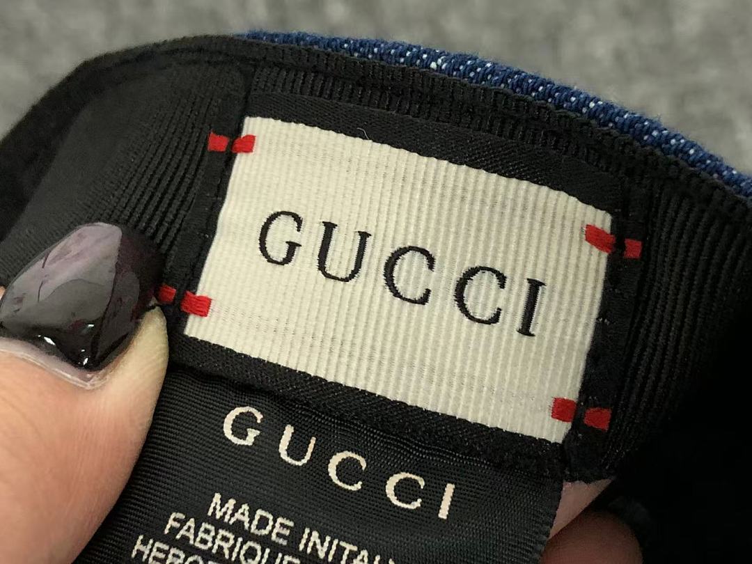 Gucci 75 G⭐C⭐I - Image 17