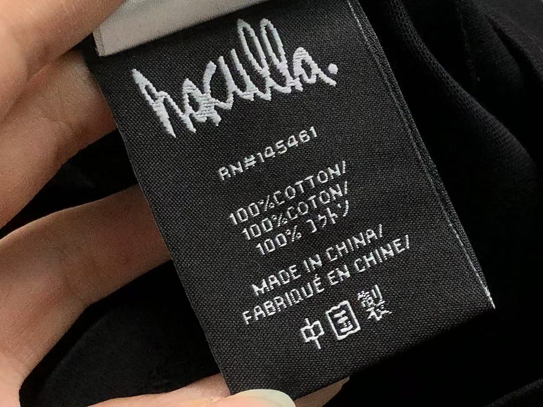 Unbranded 98 HA⭐U⭐LA T-SHIRT 3204156017 (Im 170Cm 60Kg I Wear Size S In The Phot) - Image 19
