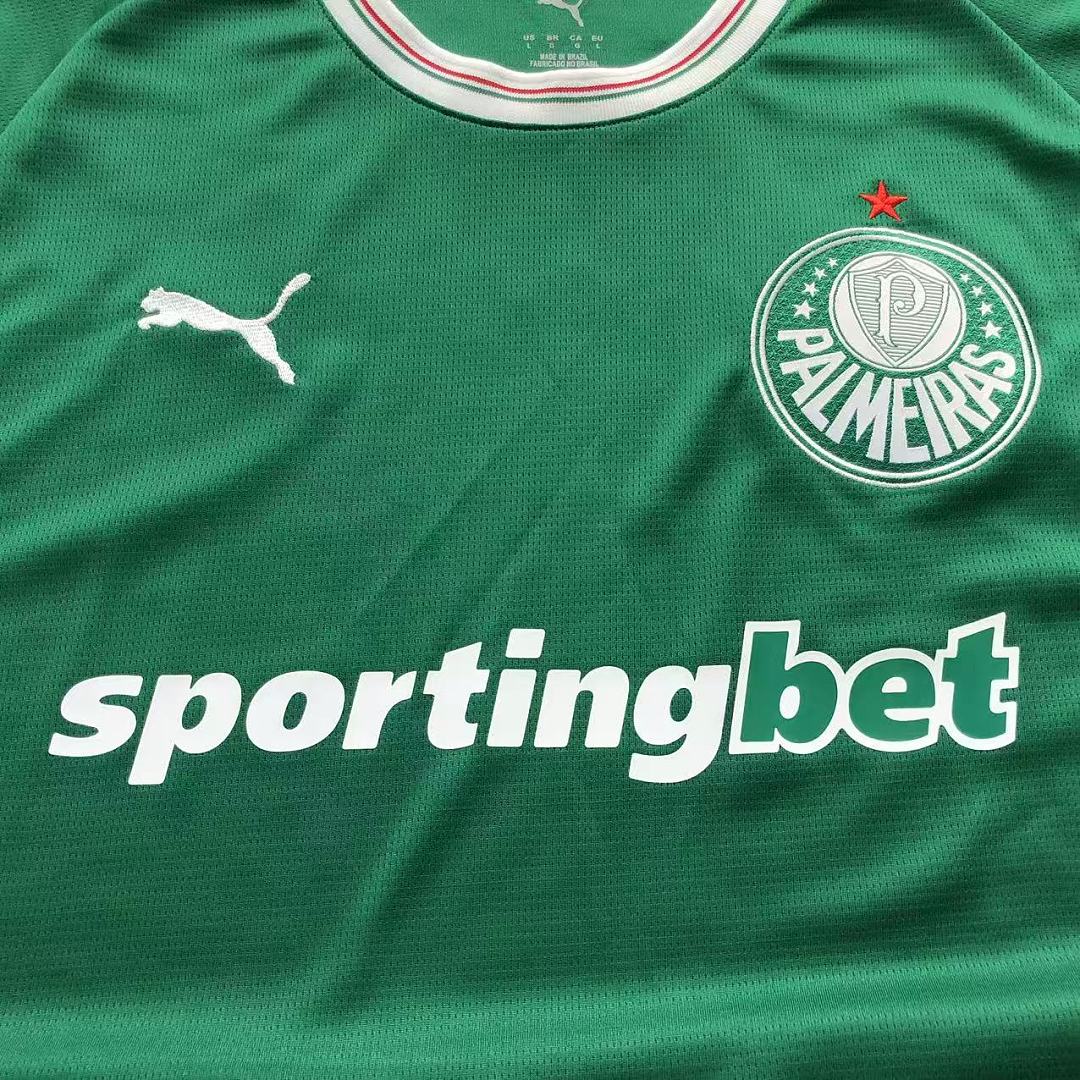 Unbranded 78 FOOTBALL T-SHIRT 1252651002 (Im 170Cm 60Kg I Wear Size L In The Phot) - Image 8