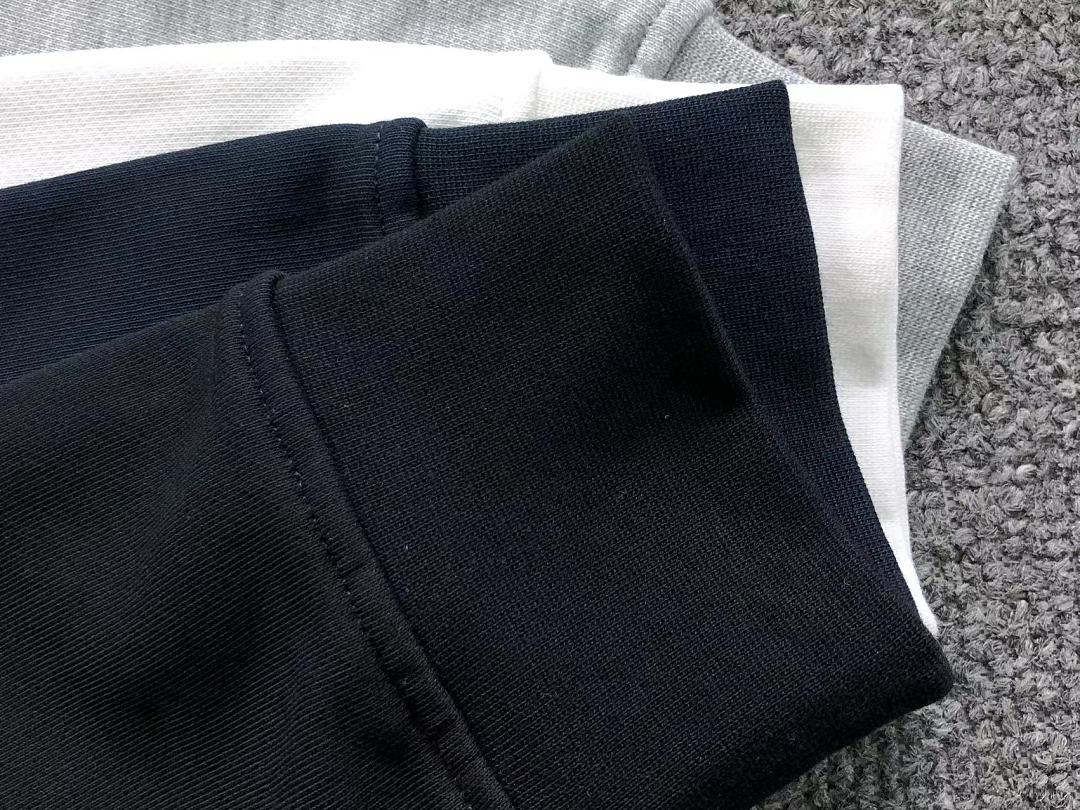 On Running 145 ON HOODIE 2206150304 (Im 170Cm 60Kg I Wear Size L In The Phot) - Image 18
