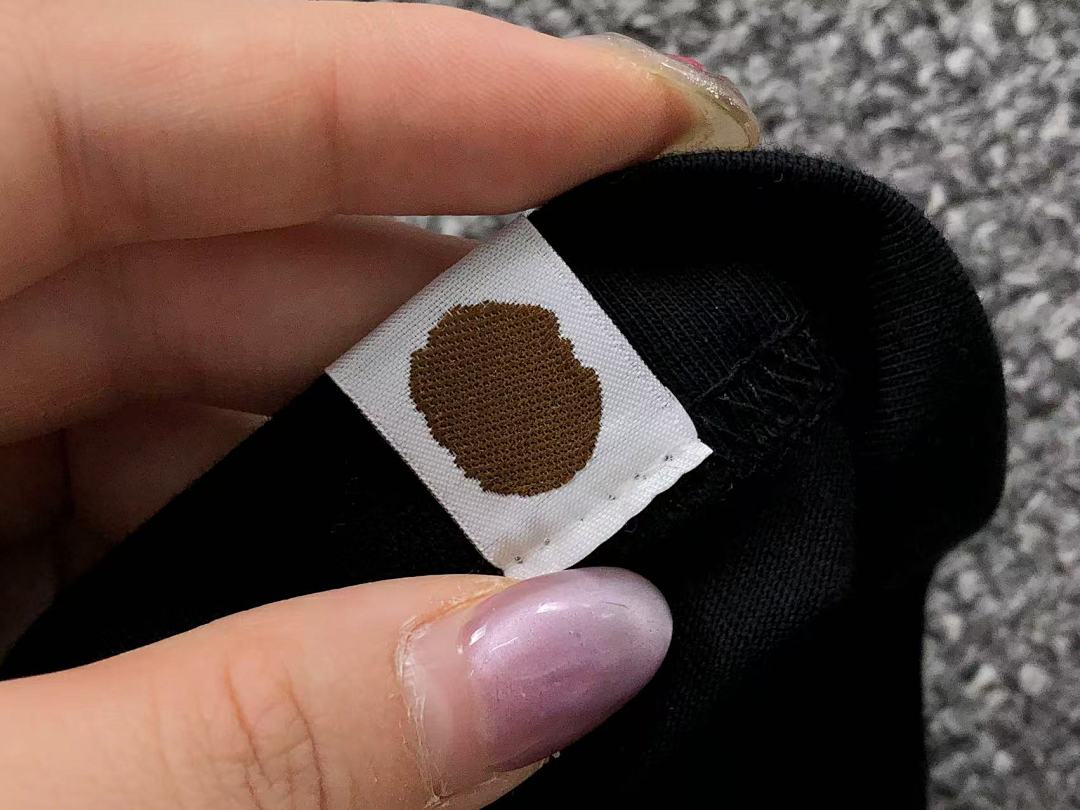 Bape 79 BAPE T-SHIRT - Image 18