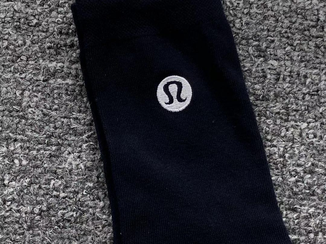 On Running 79 LULULEMON - Image 20