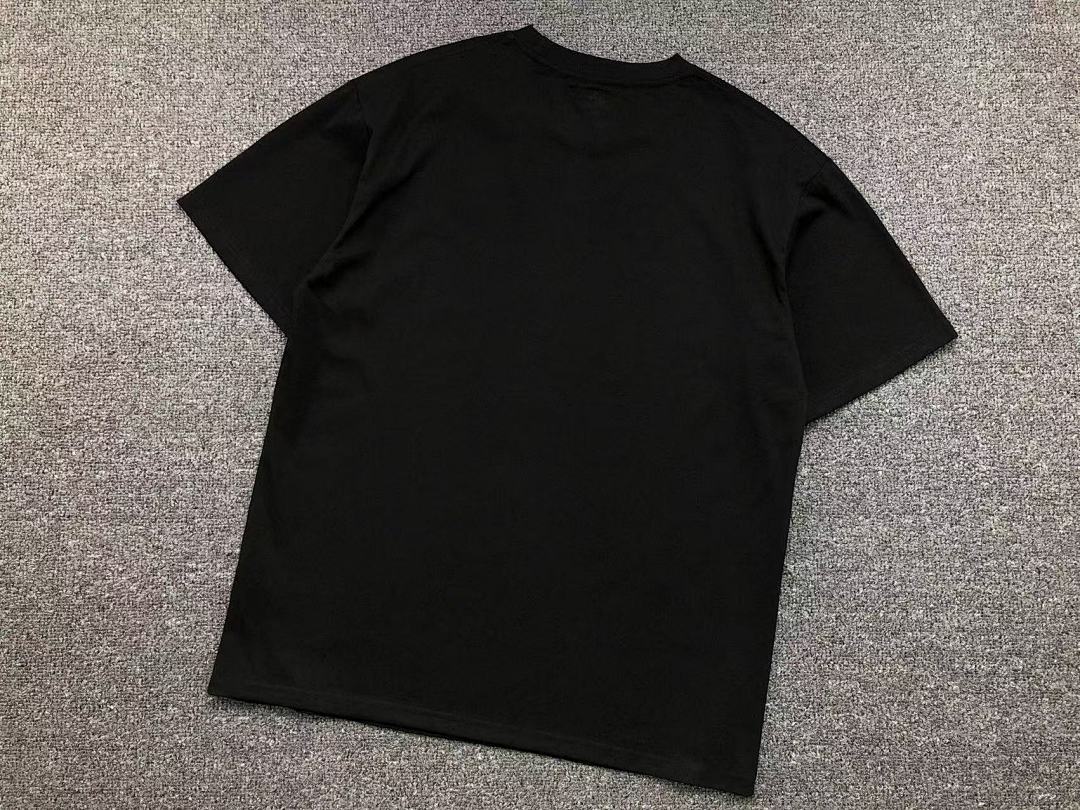 Adidas 128 A⭐I⭐AS T-SHIRT - Image 17