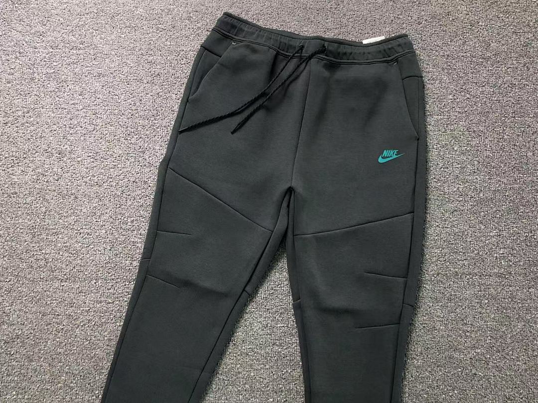 Nike TROUSERS 118 N⭐K⭐ HOODIE - Image 46