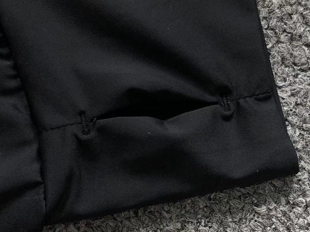 Unbranded 145 LULULEMON SUNSCREEN CLOTHING FEMAIE - Image 17