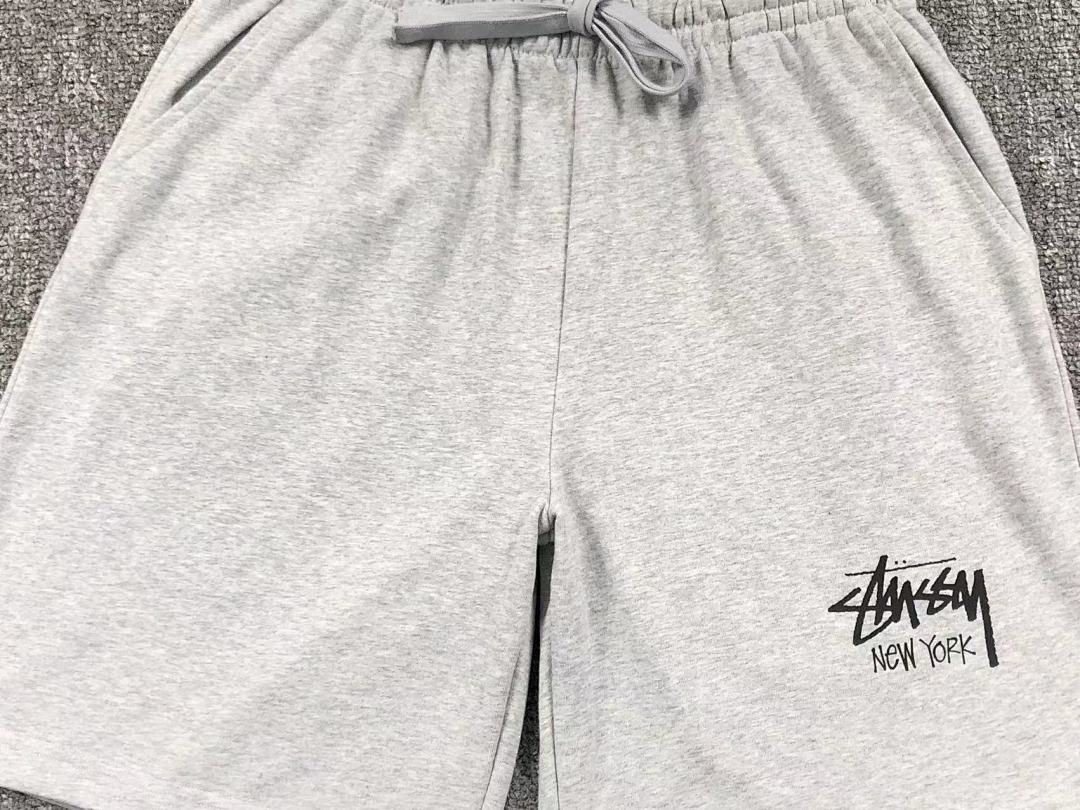Stussy 108 STUSSY - Image 9