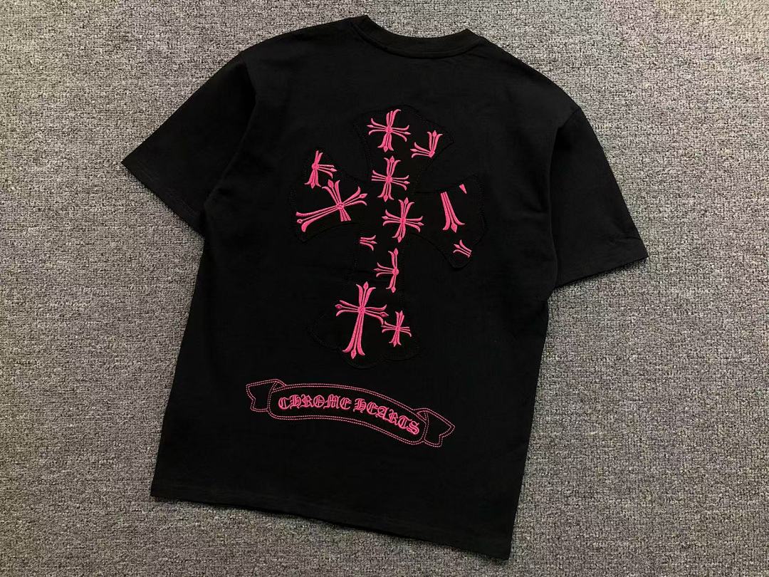 Comme des Garcons 125 C⭐⭐OME HE⭐⭐TS T-SHIRT 3107014217 (Im 170Cm 60Kg I Wear Size S In The Phot) - Image 8