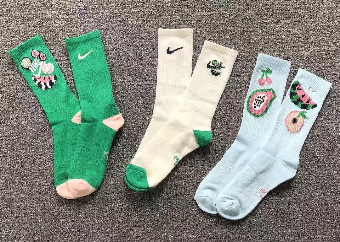 Nike 105 N⭐K⭐ - Image 2
