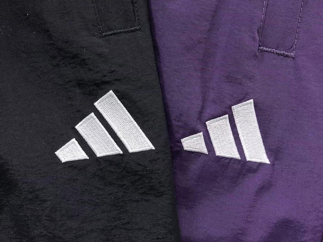 Adidas 238 A⭐I⭐AS JACKET TROUSERS 4204260977 (Im 170Cm 60Kg I Wear Size M In The Phot) - Image 33