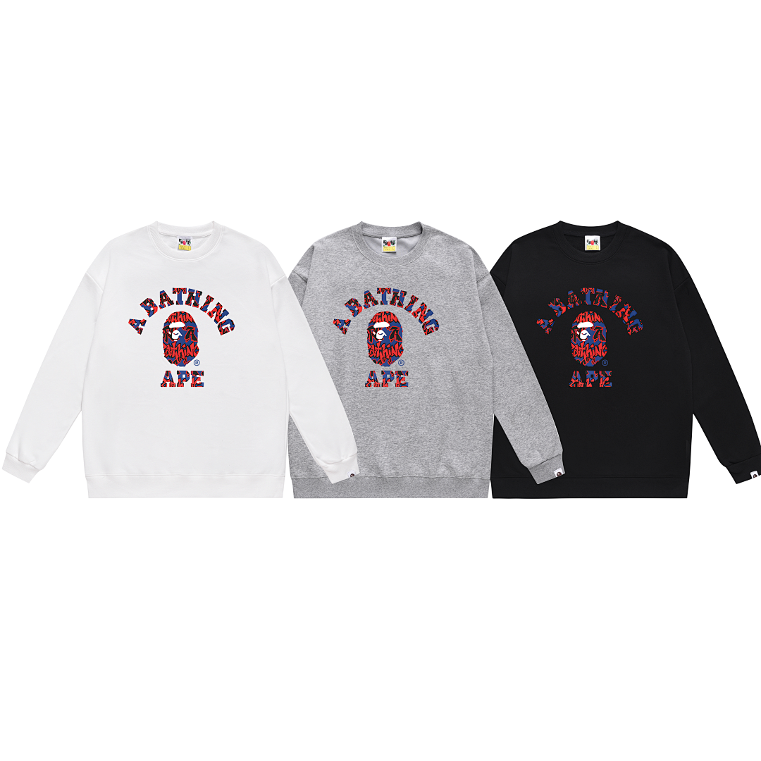 Bape 98 BAPE