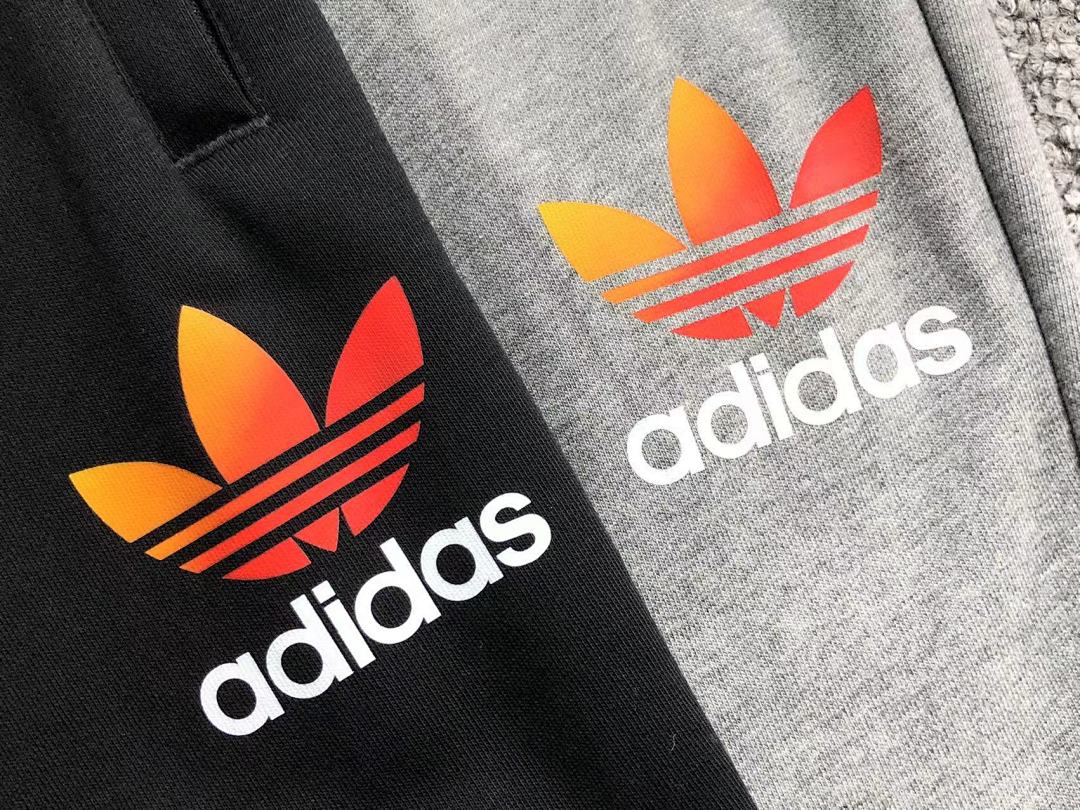 Adidas 168 A⭐I⭐AS - Image 9