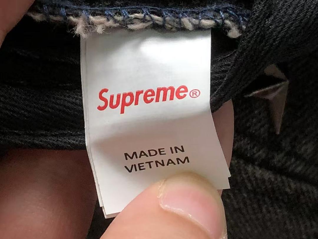 Supreme 125 S⭐⭐R⭐⭐E - Image 16