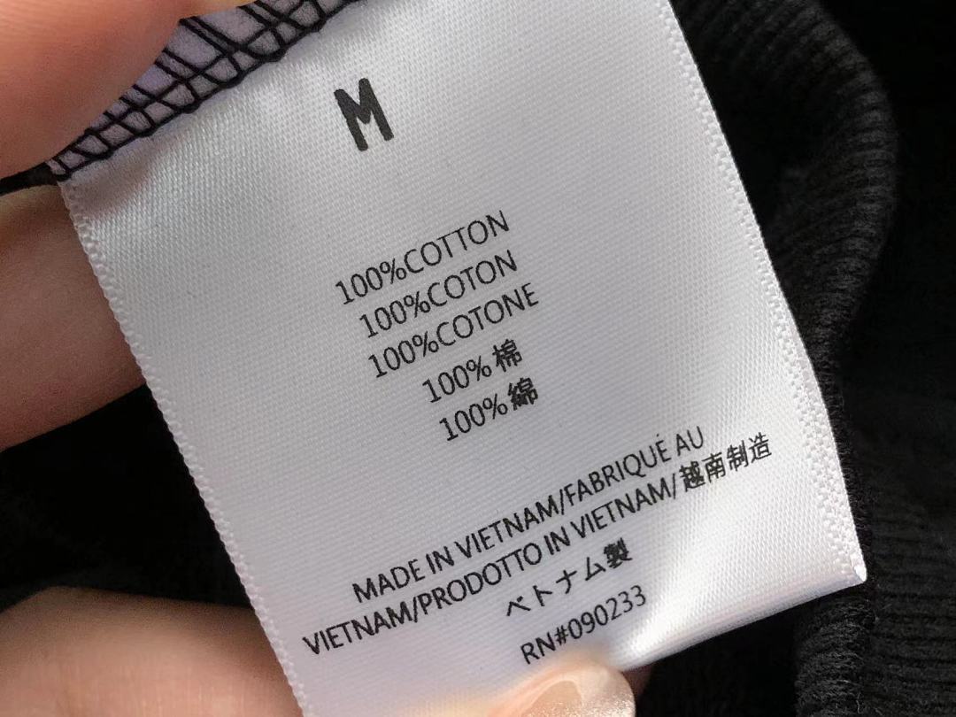 Fear of God 138 FOG - Image 21
