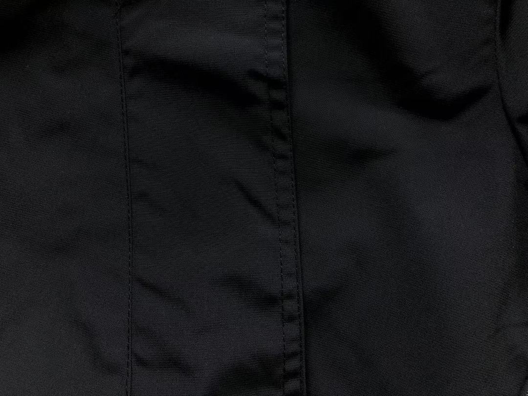 Prada 195 P⭐A⭐A JACKET 2171905001 (Im 170Cm 60Kg I Wear Size L In The Phot) - Image 13