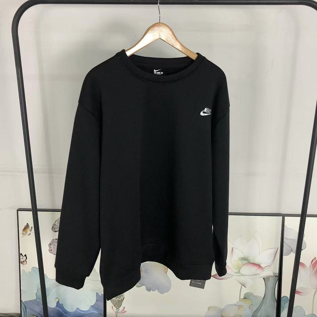 Unbranded 175 N⭐K⭐ HOODIE 411181401 (Im 170Cm 60Kg I Wear Size XL In The Phot) - Image 19