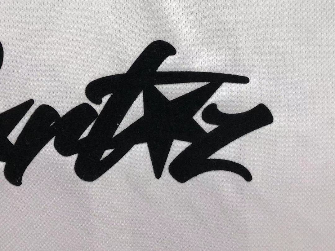 Corteiz 95 CORTEIZ T-SHIRT - Image 9