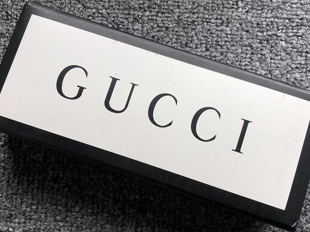 Gucci 75 G⭐C⭐I - Image 21
