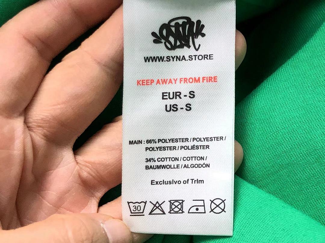 Unbranded 158 S⭐N⭐ T-SHIRT SHORTS 311140263 (Im 170Cm 57Kg I Wear Size S In The Phot) - Image 24