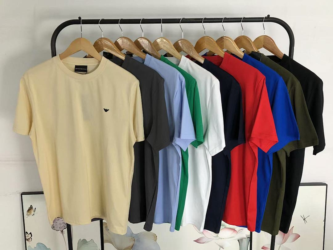 Unbranded 85 E⭐P⭐R⭐⭐ A⭐M⭐N⭐ T-SHIRT 3112102503 (Im 170Cm 60Kg I Wear Size L In The Phot) - Image 39