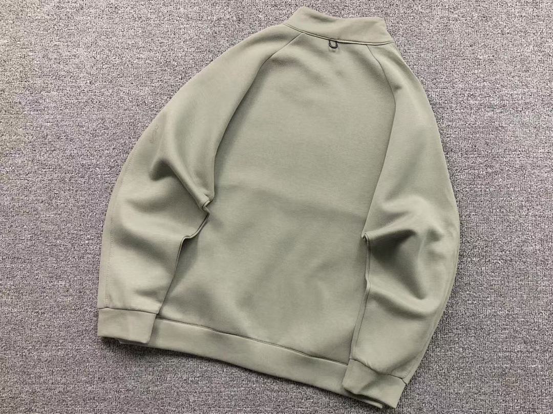 Nike TROUSERS 165 N⭐K⭐ - Image 14