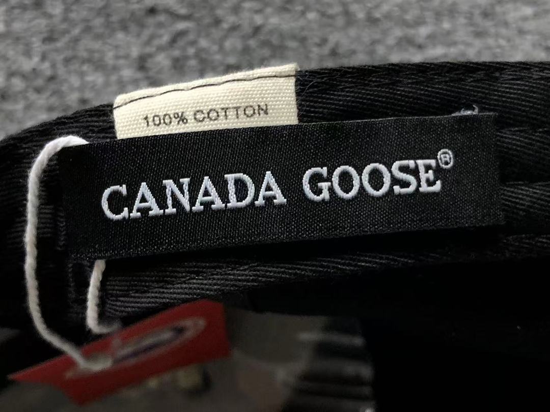 Canada Goose 72 C⭐N⭐⭐A G⭐⭐⭐E - Image 15