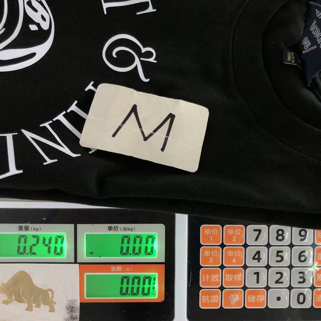 On Running 98 BI⭐L⭐ON⭐IRE T-SHIRT 126210602 (Im 170Cm 60Kg I Wear Size M In The Phot) - Image 31