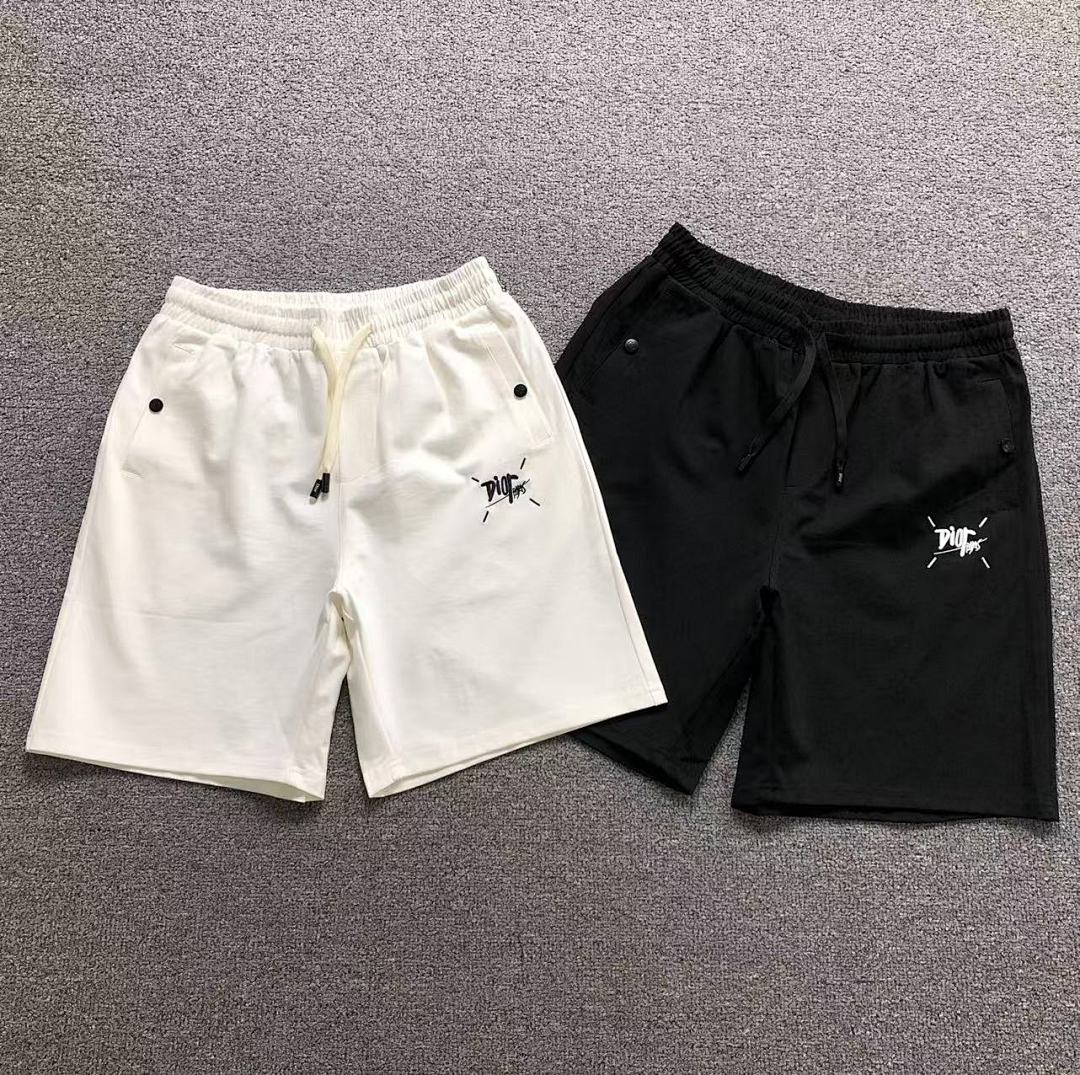 Dior Dior 115 D⭐O⭐ SHORTS 3203236120 (Im 170Cm 60Kg I Wear Size XL In The Phot), photo 1
