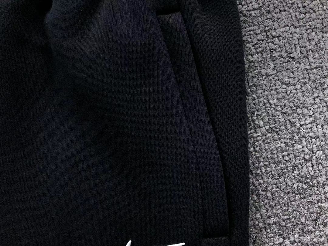 Nike TROUSERS 158 N⭐K⭐ NO⭐T⭐ HOODIE - Image 50