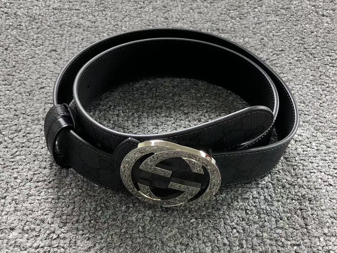 Gucci 275 G⭐C⭐I - Image 3