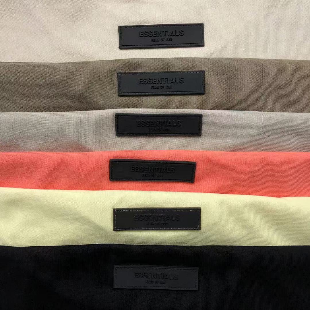 Fear of God 95 FOG - Image 24