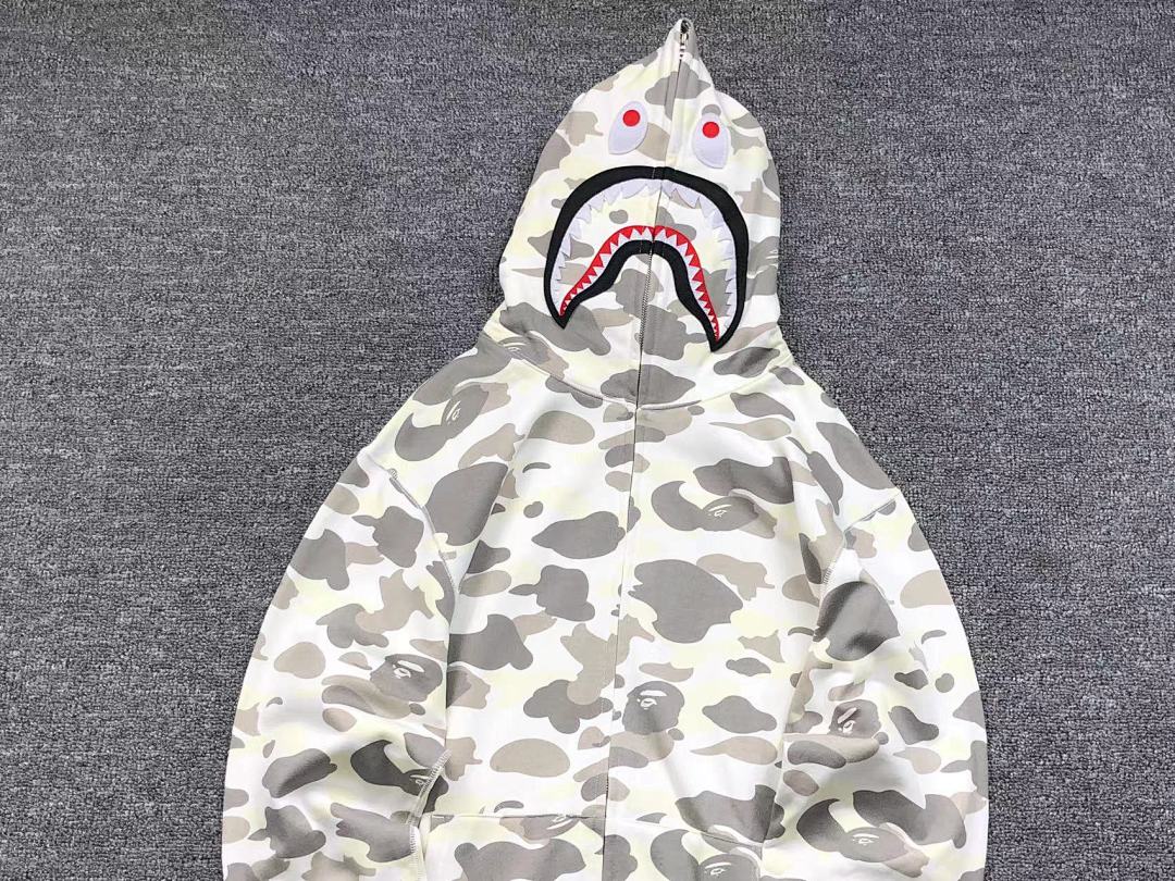Bape 249 BAPE - Image 7