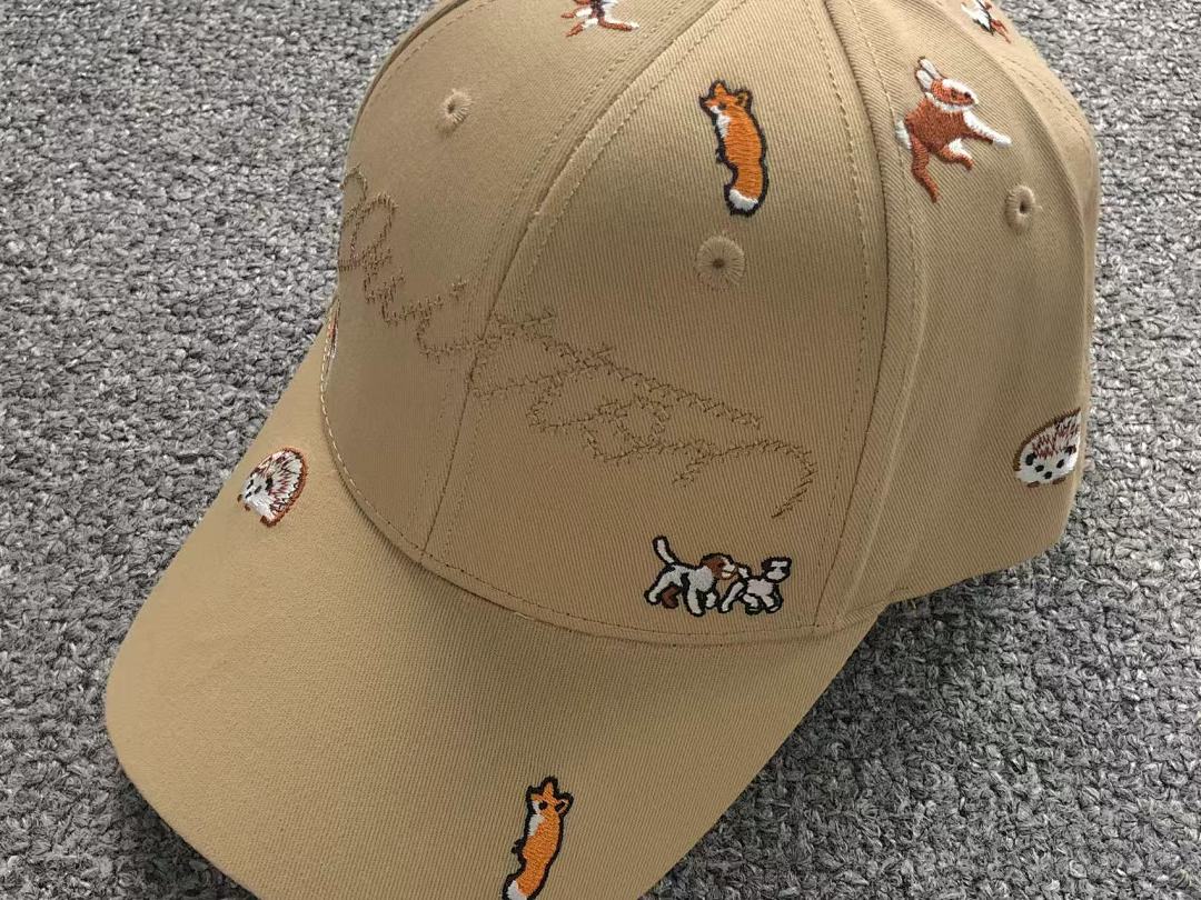 Louis Vuitton 88 L⭐ - Image 12