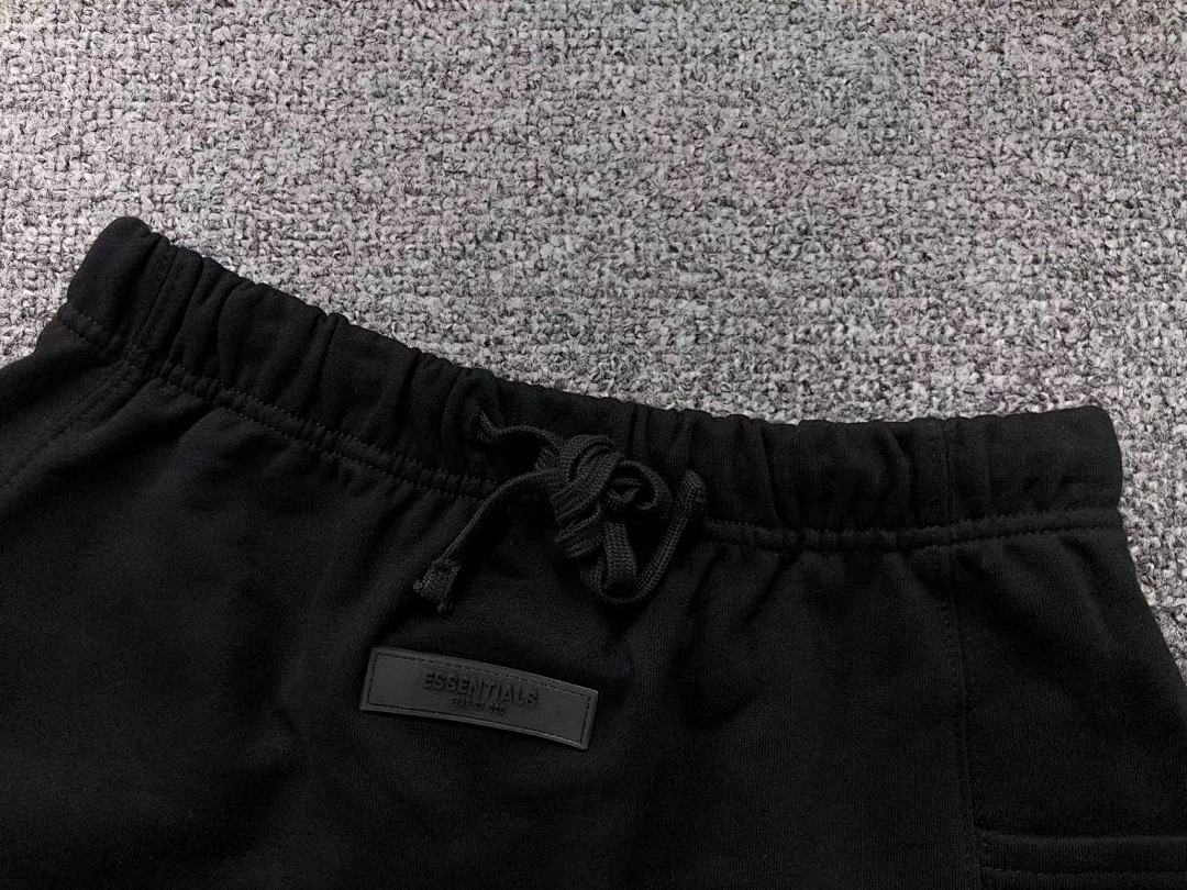 Fear of God 95 FOG SHORT - Image 12