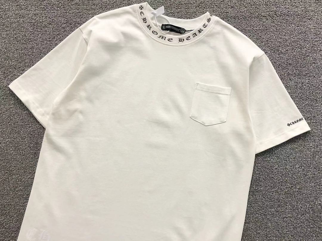 Comme des Garcons 118 C⭐⭐OME HE⭐⭐TS T-SHIRT 125130260 (Im 170Cm 60Kg I Wear Size S In The Phot) - Image 9