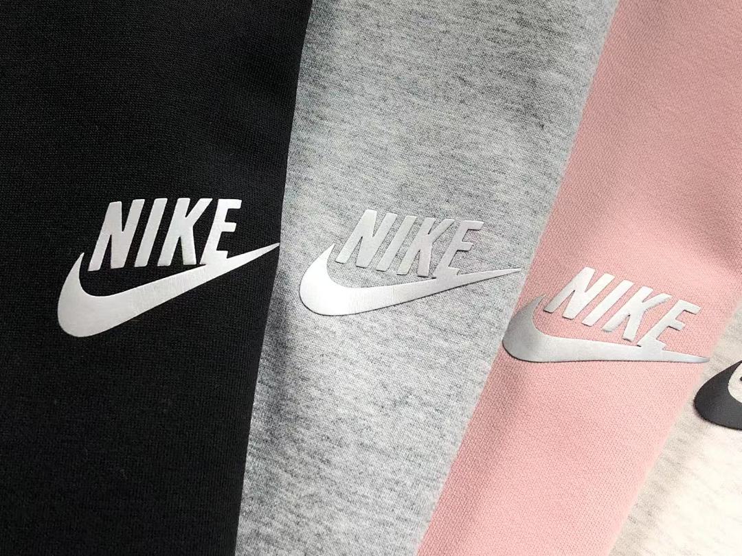Unbranded TROUSERS 128 N⭐K⭐ HOODIE FEMAIE - Image 41