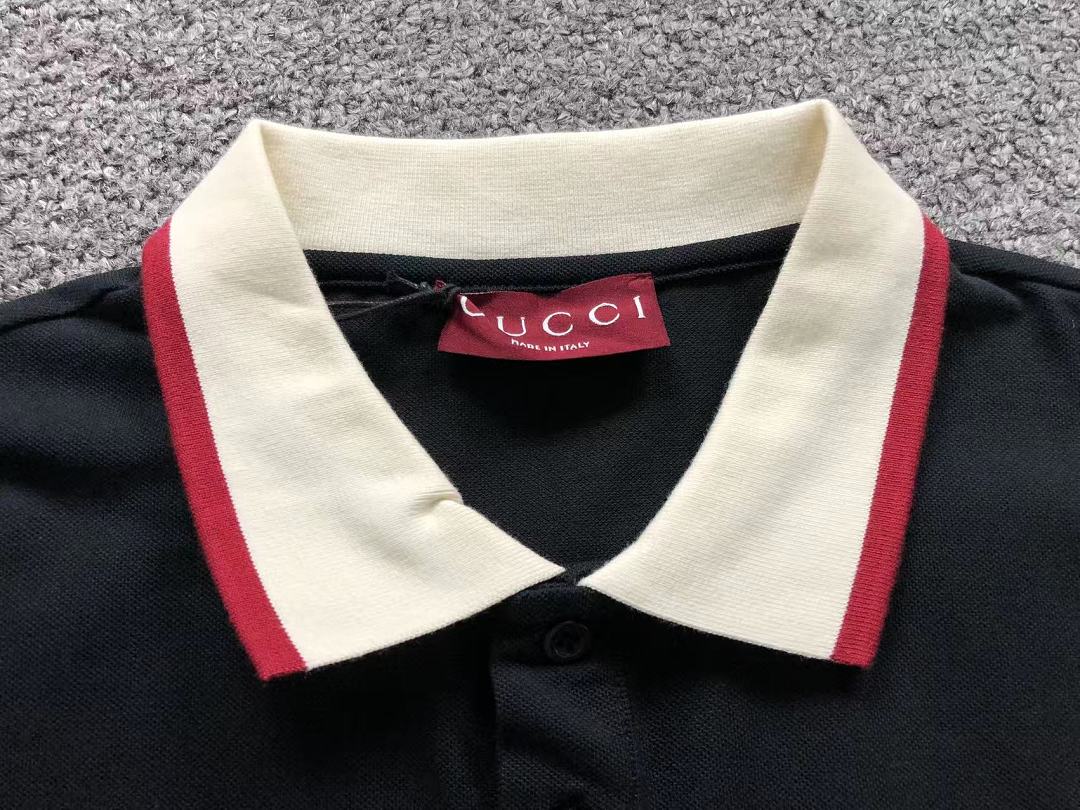 Unbranded 175 G⭐C⭐I POLO 2205291201 (Im 170Cm 60Kg I Wear Size XL In The Phot) - Image 15
