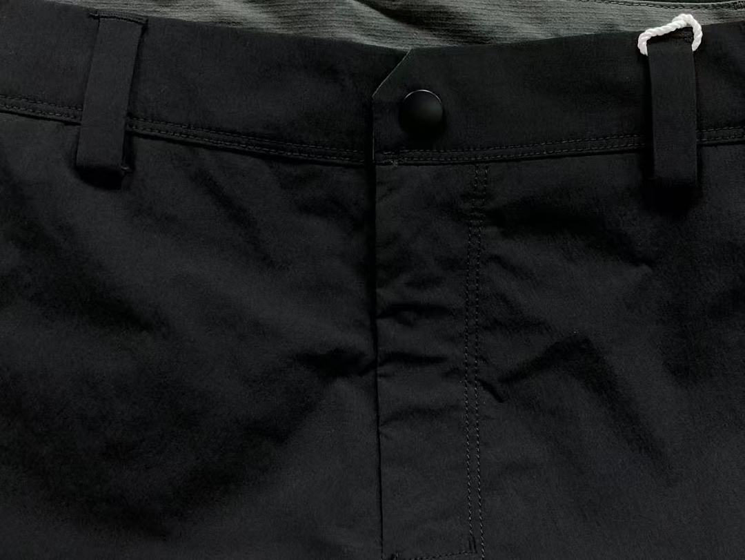 Unbranded 185 D⭐S⭐E⭐T⭐ SHORTS 2206012701 (Im 170Cm 60Kg I Wear Size L In The Phot) - Image 23