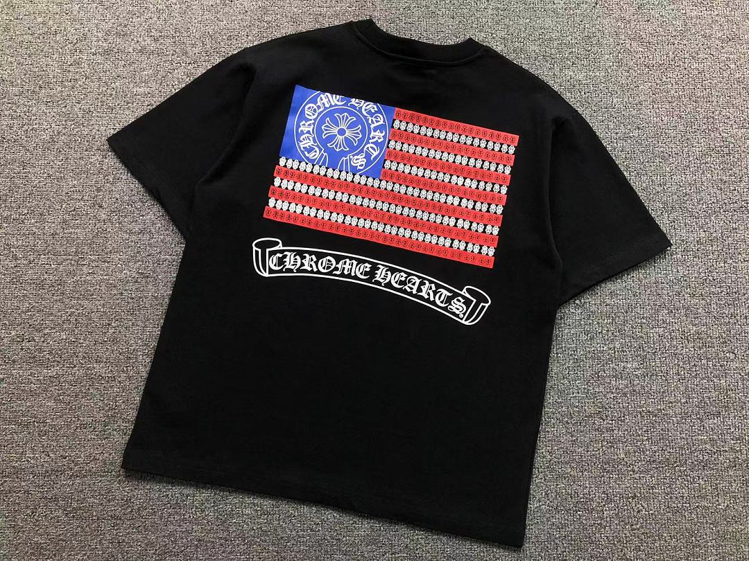 Comme des Garcons 118 C⭐⭐OME HE⭐⭐TS T-SHIRT 125131460 (Im 170Cm 60Kg I Wear Size S In The Phot) - Image 11