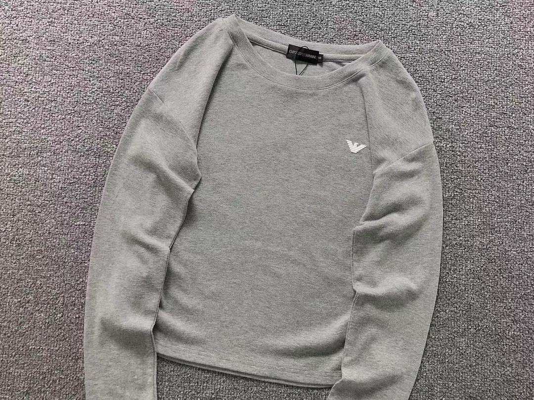 Unbranded 158 E⭐P⭐R⭐⭐ A⭐M⭐N⭐ LONG SLEEVED FEMAIE - Image 8