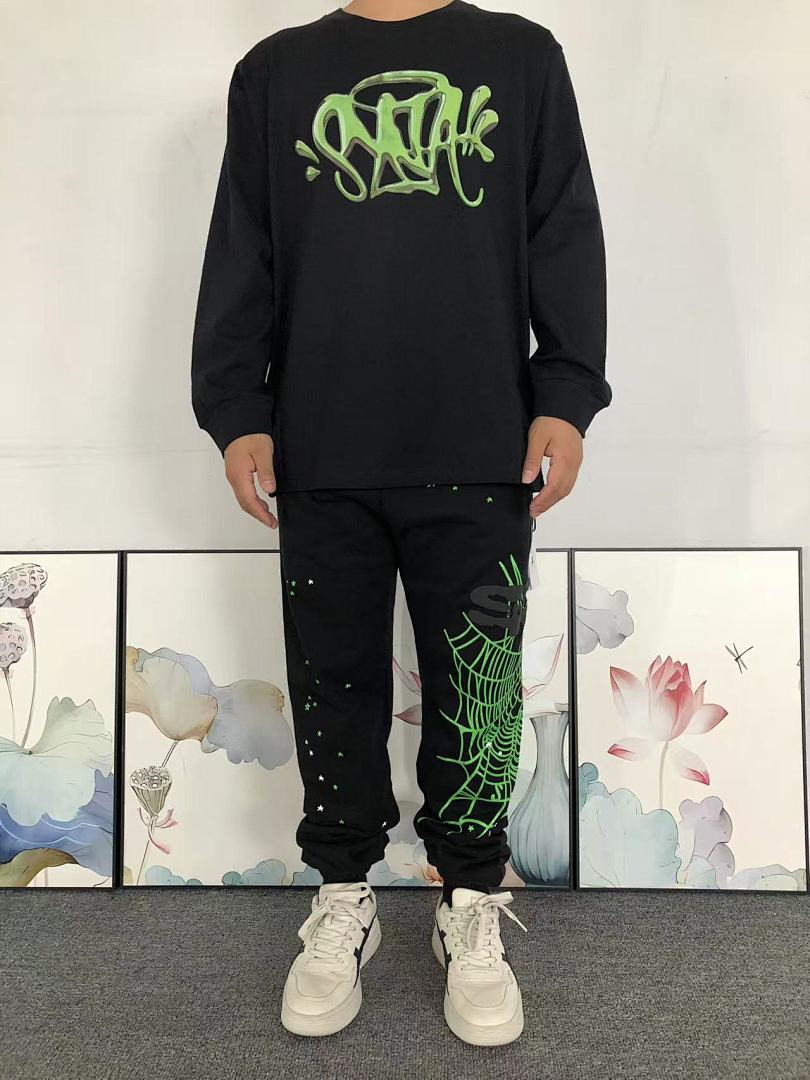 Unbranded 85 S⭐N⭐ LONG SLEEVED 5112719121 (Im 170Cm 60Kg I Wear Size S In The Phot) - Image 3