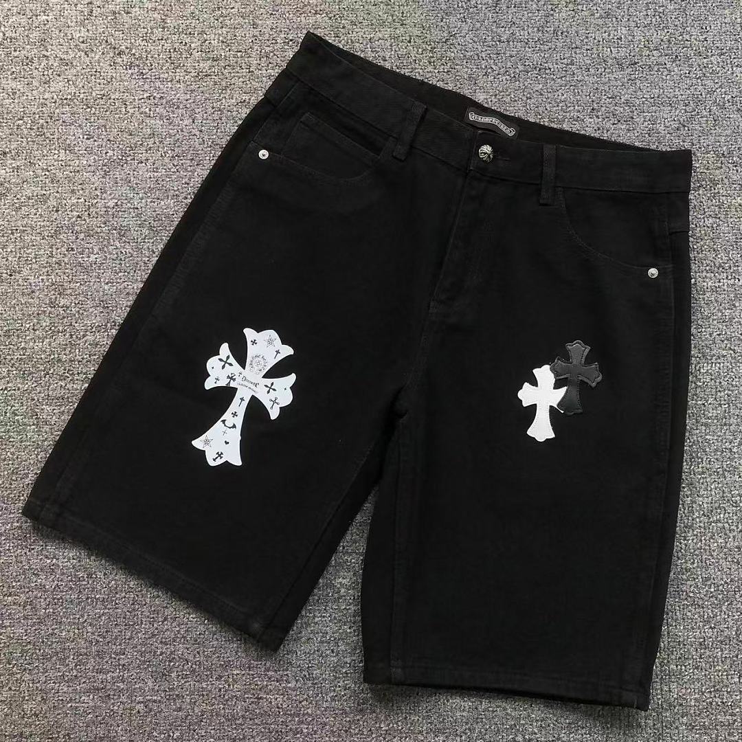 Comme des Garcons 185 C⭐⭐OME HE⭐⭐TS SHORTS 3207113317 (Im 170Cm 60Kg I Wear Size L In The Phot)