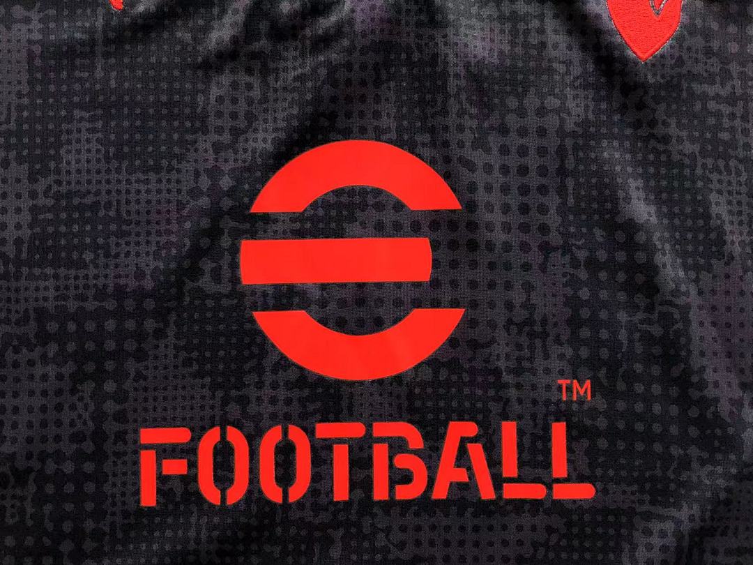 Unbranded 135 FOOTBALL LONG SLEEVED - Image 11