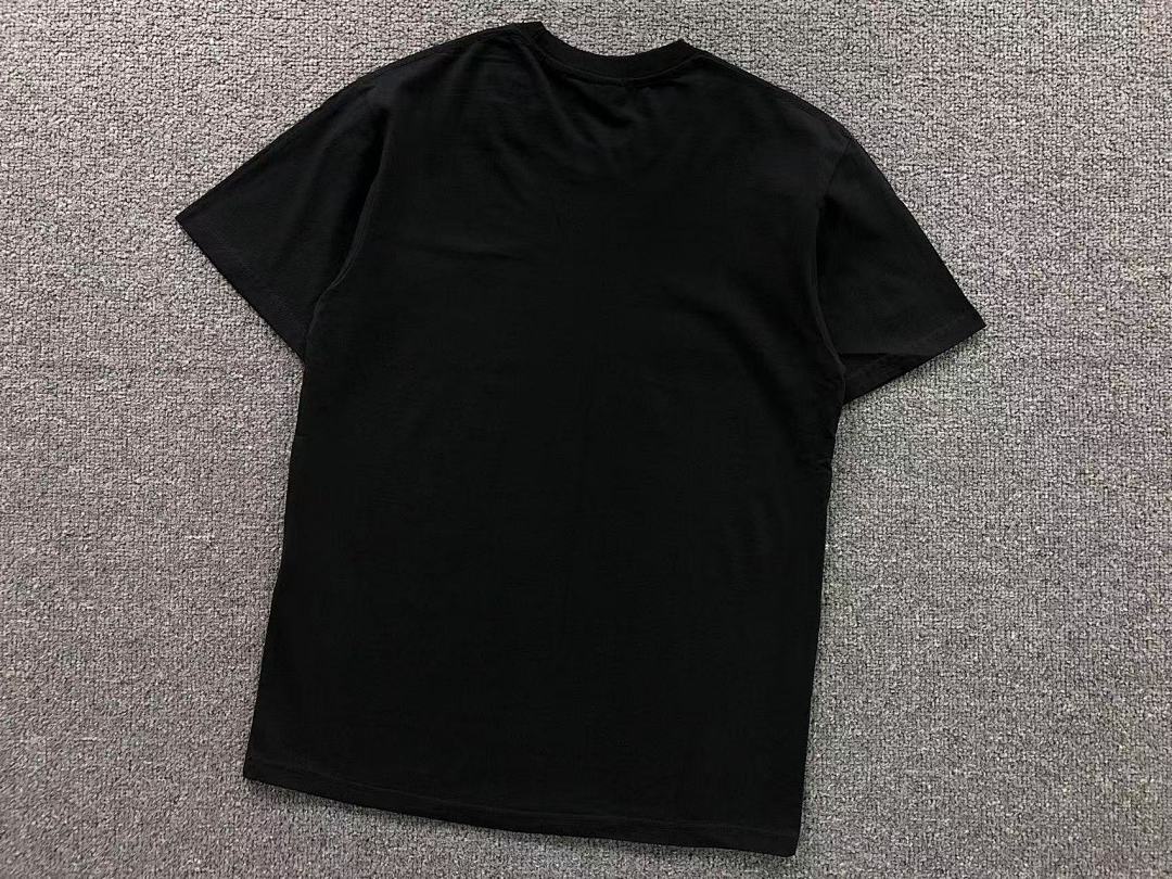 Unbranded 85 N⭐K⭐ T-SHIRT 219222701 (Im 170Cm 60Kg I Wear Size M In The Phot) - Image 15
