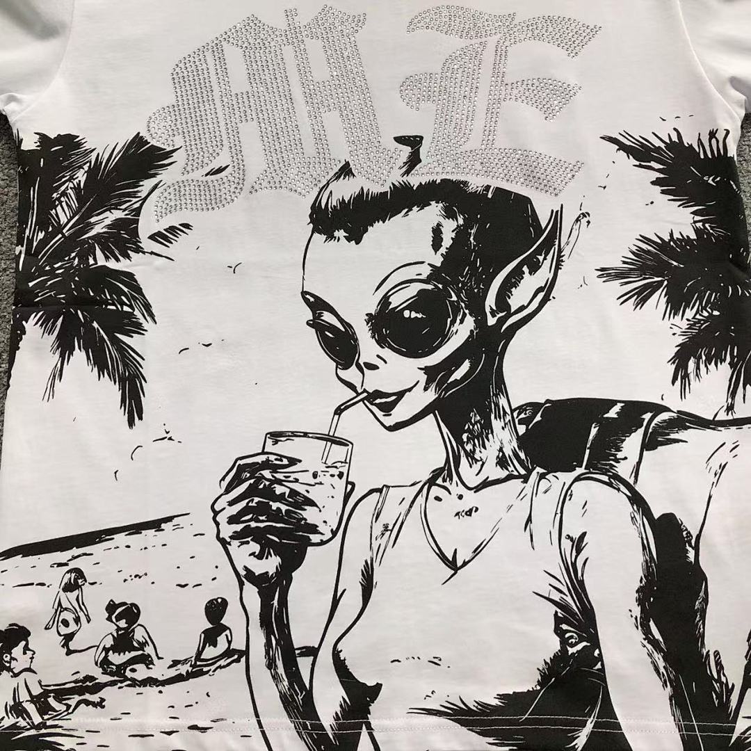 On Running 85 MI⭐⭐D EM⭐⭐ION T-SHIRT 5211018168 (Im 170Cm 60Kg I Wear Size S In The Phot) - Image 9