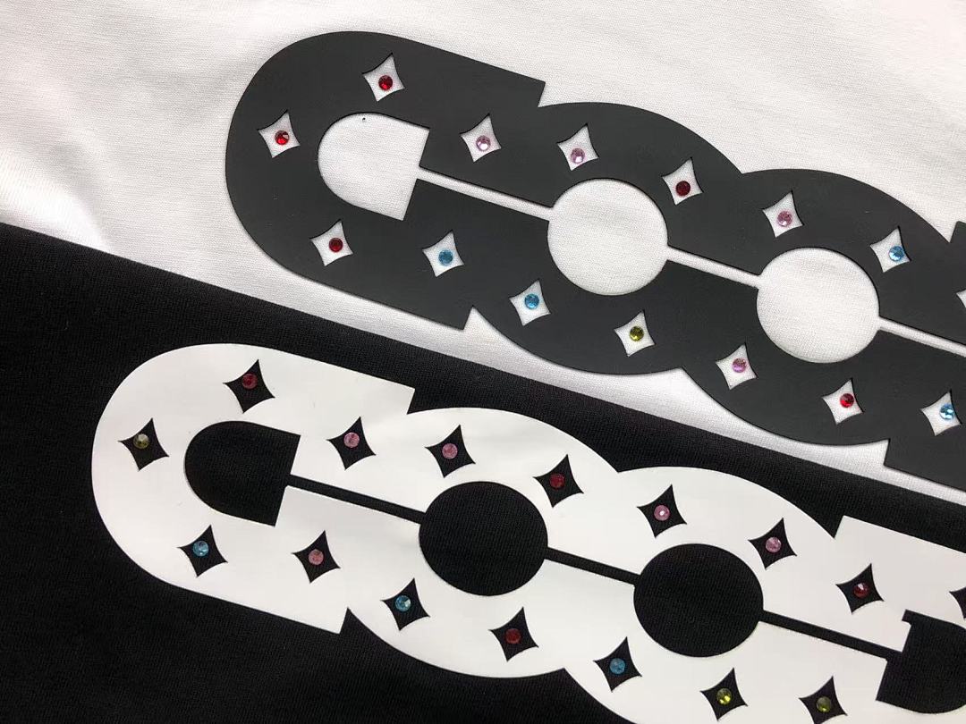 Unbranded 85 G⭐⭐D T-SHIRT 1106112862 (Im 170Cm 60Kg I Wear Size M In The Phot) - Image 12